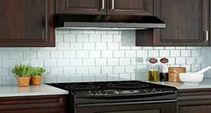 Read more about the article How Do I Install a Broan Nutone Range Hood Filter? 3 Steps Guide 