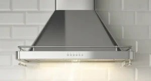 Read more about the article [4 Fixes] Why Won’t My Range Hood Fan Turn Off?