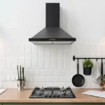 Are ZLINE Range Hoods Noisy?