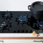 Can You Replace a 30 Cooktop with a 36