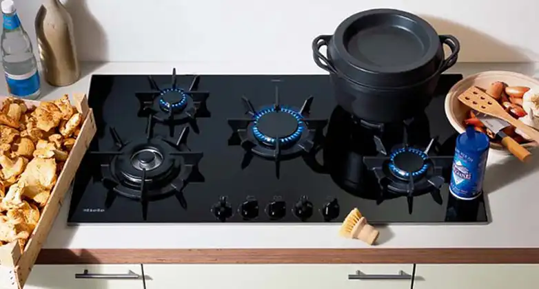 Read more about the article Can You Replace a 30 Cooktop with a 36?