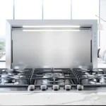 Can a Range Hood Vent Downwards